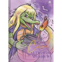 Nivalmix-Caderno-Univ.-Brochura-80F-PicaPau-Amarelo-Capa2-Animativa-2508668-002