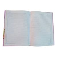 Nivalmix-Caderno-Univ.-Brochura-80F-PicaPau-Amarelo-Capa1-01-Animativa-2508668-001