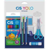 Nivalmix-Kit-Escolar-Yolo-Com-9-Pecas-Azul-N251308-8-Cis-2513088-2