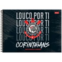 Nivalmix-Caderno-Cartografia-Espiral-80FLS-Corinthians-Capa4-Foroni-2472697-004