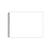 Nivalmix-Caderno-Cartografia-Espiral-80FLS-Corinthians-Capa4-01-Foroni-2472697-004