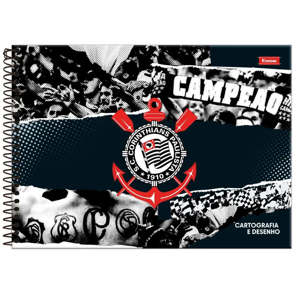 Nivalmix-Caderno-Cartografia-Espiral-80FLS-Corinthians-Capa3-Foroni-2472697-003 Nivalmix-Caderno-Cartografia-Espiral-80FLS-Corinthians-Capa3-Foroni-2472697-003