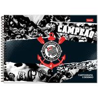 Nivalmix-Caderno-Cartografia-Espiral-80FLS-Corinthians-Capa3-Foroni-2472697-003