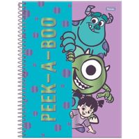 Nivalmix-Caderno-Univ.-1-Mat.-80-Folhas-Monsters-Inc.-Capa-3-Foroni-2508486-003