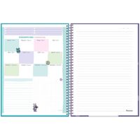 Nivalmix-Caderno-Univ.-1-Mat.-80-Folhas-Monsters-Inc.-Capa-3-02-Foroni-2508486-003