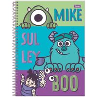 Nivalmix-Caderno-Univ.-1-Mat.-80-Folhas-Monsters-Inc.-Capa-4-Foroni-2508486-004