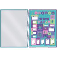 Nivalmix-Caderno-Univ.-1-Mat.-80-Folhas-Monsters-Inc.-Capa-4-01-Foroni-2508486-004