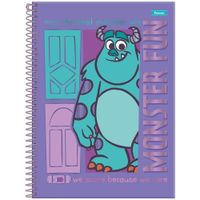 Nivalmix-Caderno-Univ.-1-Mat.-80-Folhas-Monsters-Inc.-Capa-1-Foroni-2508486-001