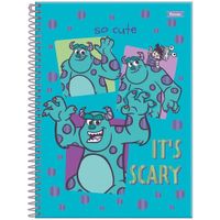 Nivalmix-Caderno-Univ.-1-Mat.-80-Folhas-Monsters-Inc.-Capa-2-Foroni-2508486-002