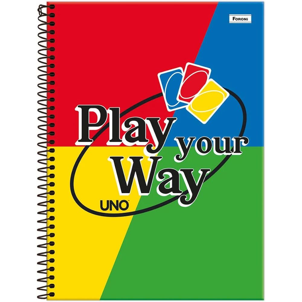 Nivalmix-Caderno-Universitario-1-Materia-80-Folhas-Uno-Capa4-Foroni-2508499-004 Nivalmix-Caderno-Universitario-1-Materia-80-Folhas-Uno-Capa4-Foroni-2508499-004