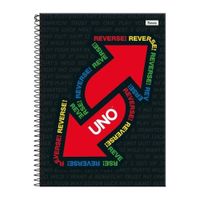Nivalmix-Caderno-Universitario-1-Materia-80-Folhas-Uno-Capa3-Foroni-2508499-003