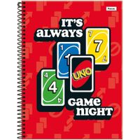 Nivalmix-Caderno-Universitario-1-Materia-80-Folhas-Uno-Capa2-Foroni-2508499-002