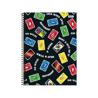 Nivalmix-Caderno-Universitario-1-Materia-80-Folhas-Uno-Capa1-Foroni-2508499-001