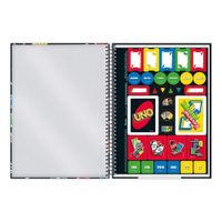 Nivalmix-Caderno-Universitario-1-Materia-80-Folhas-Uno-Capa1-02-Foroni-2508499-001