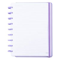 Nivalmix-Caderno-de-Disco-M-190x255mm-80Fls-Violeta-01-DK22E284-Disko-2514180