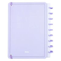 Nivalmix-Caderno-de-Disco-M-190x255mm-80Fls-Violeta-02-DK22E284-Disko-2514180