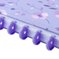 Nivalmix-Caderno-de-Disco-M-190x255mm-80Fls-Violeta-04-DK22E284-Disko-2514180