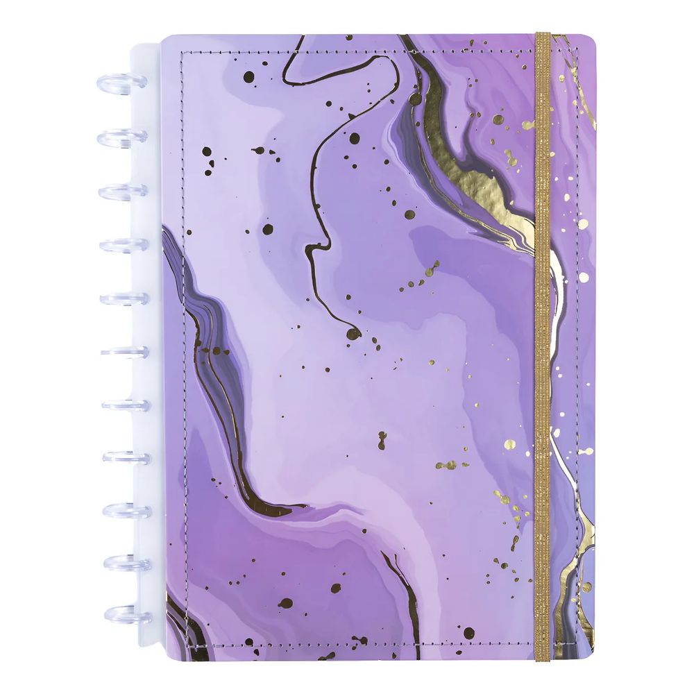 Nivalmix-Caderno-de-Disco-G-210x280mm-80F-Gran-Lilas-DK21D239-Disko-2514284 Nivalmix-Caderno-de-Disco-G-210x280mm-80F-Gran-Lilas-DK21D239-Disko-2514284