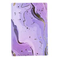 Nivalmix-Caderno-de-Disco-G-210x280mm-80F-Gran-Lilas-01-DK21D239-Disko-2514284