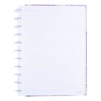 Nivalmix-Caderno-de-Disco-G-210x280mm-80F-Gran-Lilas-02-DK21D239-Disko-2514284