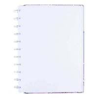 Nivalmix-Caderno-de-Disco-G-210x280mm-80F-Gran-Lilas-03-DK21D239-Disko-2514284
