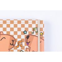 Nivalmix-Caderno-de-Disco-G-215x292mm-80Fls-Capivara-01-DK21E290-Disko-2514245