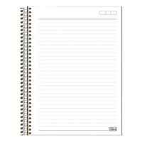 Nivalmix-Caderno-Univ.-16-Materias-320-Folhas-D-Mais-Capa-3-01-Tilibra-1463299-003