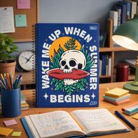 Nivalmix-Caderno-Univ.-16-Materias-320-Folhas-D-Mais-Capa-3-02-Tilibra-1463299-003