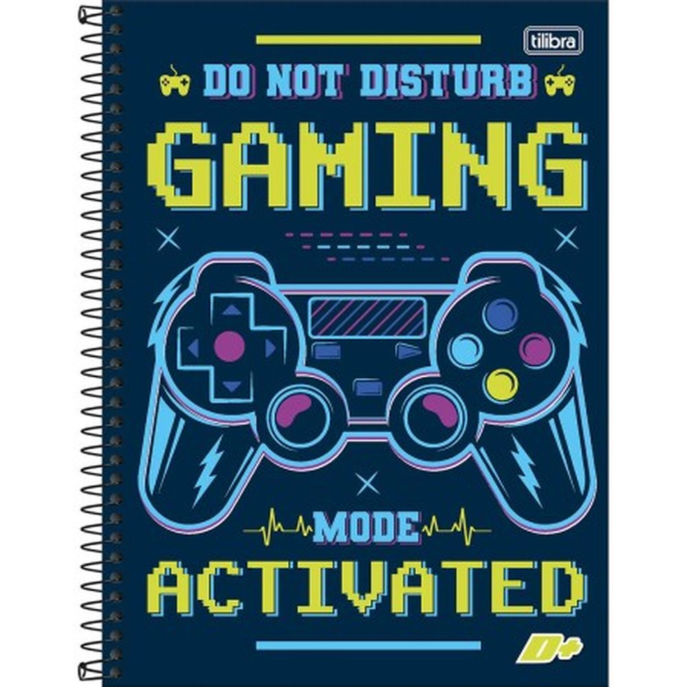 Nivalmix-Caderno-Univ.-16-Materias-320-Folhas-D-Mais-Capa-2-01-Tilibra-1463299-002 Nivalmix-Caderno-Univ.-16-Materias-320-Folhas-D-Mais-Capa-2-01-Tilibra-1463299-002