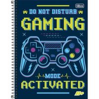 Nivalmix-Caderno-Univ.-16-Materias-320-Folhas-D-Mais-Capa-2-01-Tilibra-1463299-002