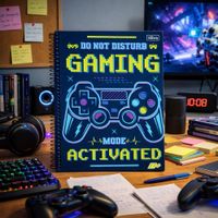 Nivalmix-Caderno-Univ.-16-Materias-320-Folhas-D-Mais-Capa-2-Tilibra-1463299-002