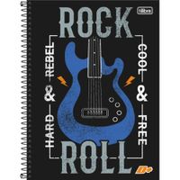 Nivalmix-Caderno-Univ.-16-Materias-320-Folhas-D-Mais-Cap-1-02-Tilibra-1463299-001