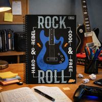 Nivalmix-Caderno-Univ.-16-Materias-320-Folhas-D-Mais-Cap-1-01-Tilibra-1463299-001