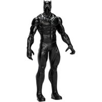 Nivalmix-Boneco-Marvel-Pantera-Negra-B6932-15cm-Hasbro-1787363-007