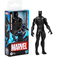 Nivalmix-Boneco-Marvel-Pantera-Negra-B6932-15cm-01-Hasbro-1787363-007