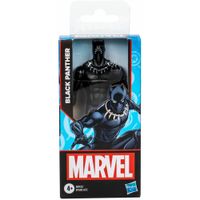 Nivalmix-Boneco-Marvel-Pantera-Negra-B6932-15cm-02-Hasbro-1787363-007