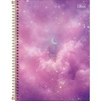 Nivalmix-Caderno-Univ.-20-Materias-320-Folhas-Magic-Capa-2-Tilibra-2378941-002