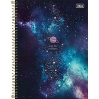 Nivalmix-Caderno-Univ.-20-Materias-320-Folhas-Magic-Capa-4-Tilibra-2378941-004