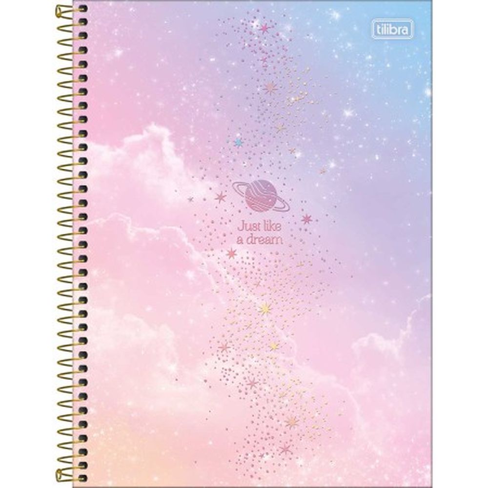 Nivalmix-Caderno-Univ.-20-Materias-320-Folhas-Magic-Capa-3-Tilibra-2378941-003 Nivalmix-Caderno-Univ.-20-Materias-320-Folhas-Magic-Capa-3-Tilibra-2378941-003