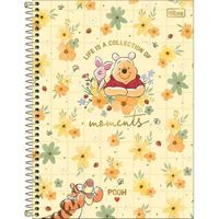 Nivalmix-Caderno-Colegial-1-Materia-80-Folhas-Pooh-Capa-1-Tilibra-2250436-001