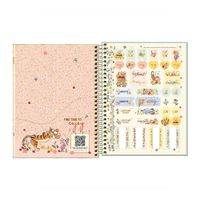 Nivalmix-Caderno-Colegial-1-Materia-80-Folhas-01-Pooh-Capa-1-Tilibra-2250436-001
