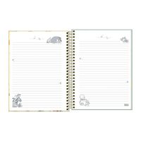 Nivalmix-Caderno-Colegial-1-Materia-80-Folhas-02-Pooh-Capa-1-Tilibra-2250436-001