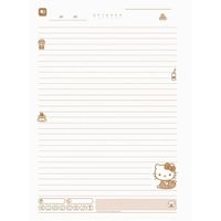 Nivalmix-Caderno-Univ.-160-fls-10-Mat.-Hello-Kitty-Capa4-01-Jandaia-2470253-004
