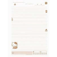 Nivalmix-Caderno-Univ.-160-fls-10-Mat.-Hello-Kitty-Capa4-03-Jandaia-2470253-004