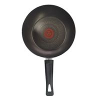 Nivalmix-Frigideira-Francesa-22-Limpa-Facil-9295306527-Rochedo-2512386