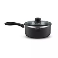 Nivalmix-Panela-Duetto-18CM-Antiaderente-CTampa-02-9295306792-Rochedo-2512451