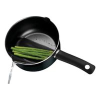 Nivalmix-Panela-Duetto-18CM-Antiaderente-CTampa-03-9295306792-Rochedo-2512451