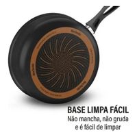 Nivalmix-Panela-Duetto-18CM-Antiaderente-CTampa-04-9295306792-Rochedo-2512451
