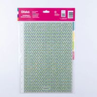 Nivalmix-Divisorias-Geometricas-P-Caderno-de-Disco-M-02-CS22C036-Disko-2514323