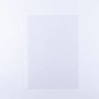 Nivalmix-Divisorias-Geometricas-P-Caderno-de-Disco-M-01-CS22C036-Disko-2514323